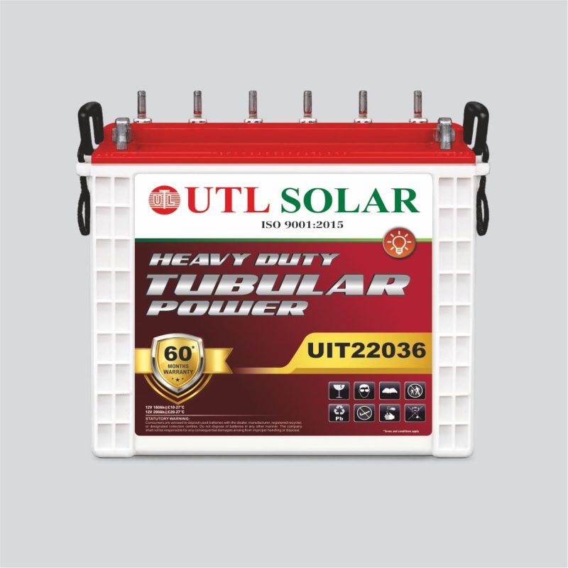 22036.jpg solar battery