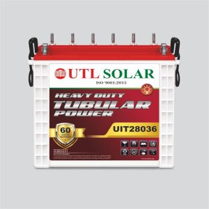 28036.jpg solar battery