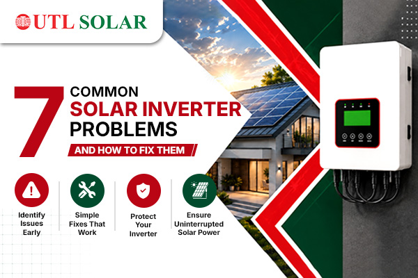 Solar panel Problem (Mobile Size).jpg