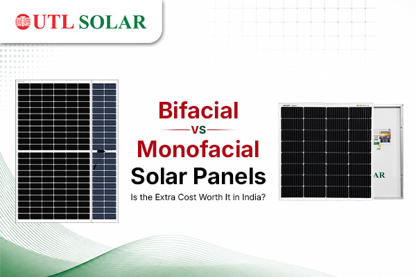 bifacial monobifacial mobile banner